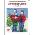 thumbnail image 2 of Christmas Carols for Easy Piano, 2 of 2