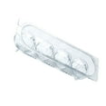 thumbnail image 1 of ORDDIART Spherical Ice Maker Ice Making PET for Household Users 1Pack, 1 of 7