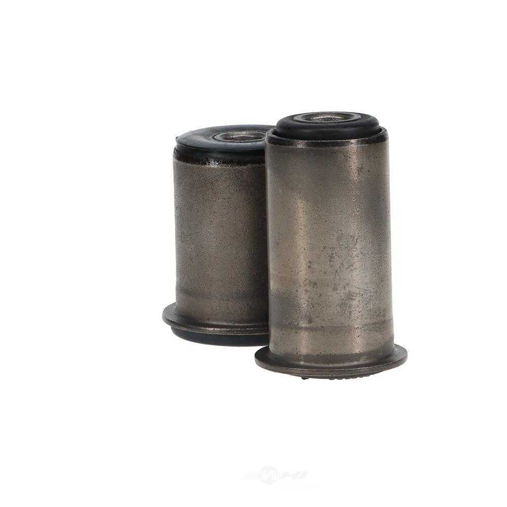 ACDelco 46G9091A Front Lower Forward Control Arm Bushing