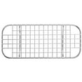 thumbnail image 4 of Vollrath 74300 Super Pan 3 1/3 Size Wire Grate, 4 of 6