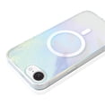 thumbnail image 4 of Funda Para iPhone 16E Multicolor Prodigee, 4 of 5