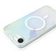 thumbnail image 4 of Funda Para iPhone 16E Multicolor Prodigee, 4 of 5