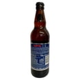 thumbnail image 3 of Cerveza Trooper Stong Ipa 500 ml, 3 of 4