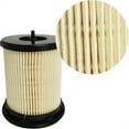 thumbnail image 3 of Fuel Filter 119965 for Thermo King Precedent S-600 C-600 S-610 11-9965, 3 of 8