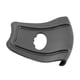 thumbnail image 2 of Protector de llanta para motocicleta, protector de cambio de llanta para instalación de neumáticos, para motocicleta, motocross, piezas de bicicleta Negro, 2 of 8