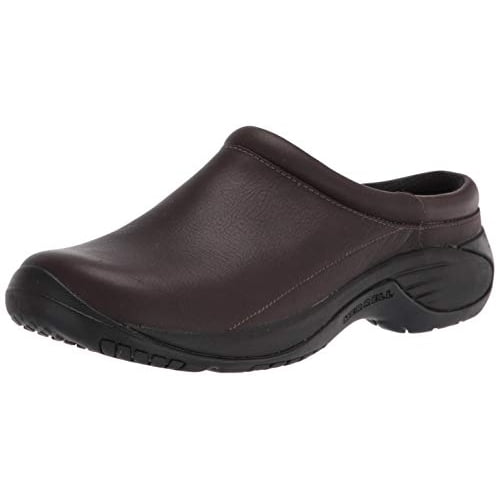 Merrell Encore Gust 2 10 , Espresso (Men's)