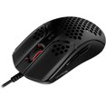 thumbnail image 1 of Mouse Gaming HyperX Pulsefire Haste Reacondicionado HyperX HMSH1, 1 of 7