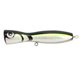 thumbnail image 2 of Señuelo de Pesca de Agua Salada Señuelo de Pesca de Agua Salada Cebo Duro de Agua Superior con Material de Tilo Reflectante Cebo Artificial para Perca Atún Trucha ANGGREK Otros, 2 of 8