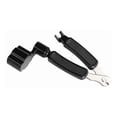 thumbnail image 5 of 66 Unidades Kit De Accesorios Para Guitarra Acustica Cuerdas esquí esquí Gafas de esquí, 5 of 5