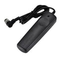 thumbnail image 3 of MC-30 Shutter Release Cable Remote Control for D100 D200 D300 D300S D700 D800 D800E D810 D4 D3 D4S D3X D3S D1H D1X, 3 of 8