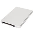 thumbnail image 3 of Caso de Disco Duro, NGFF M CLAVE PARA M.2 NVME NGFF B CLAVE PARA M.2 6GBPS CINETE SSD DE ALTA VELOCIDAD PAR PC, 3 of 7