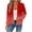 Wine a1, variant on jobturf Womens Bomber Jacket Spring Trendy Texture Full Zip up Coats Long Sleeve Going Out Tops Fall Winter Casual Outerwear with Pockets Size L