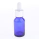 thumbnail image 4 of con gotero de de 6 / pieza-Vial de pipeta de de maquillaje-10 ml, 10ML shamjiam Frascos cuentagotas de aceites esenciales, 4 of 7