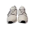 thumbnail image 3 of ASICS Hypergel Sai Women's Gray Running 1022A013 Size 8.5 Shoes/Sneakers, 3 of 6