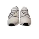 thumbnail image 3 of ASICS Hypergel Sai Women's Gray Running 1022A013 Size 8.5 Shoes/Sneakers, 3 of 6