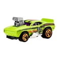 thumbnail image 1 of Vehículo de juguete Hot Wheels Themed 69 Camaro Z28, 1 of 4