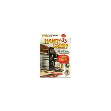 ASOT Handy Caddy - A Kitchen Appliance Caddy - Walmart.com