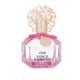 thumbnail image 2 of Ciao 100 Ml Edp Spray Vince Camuto Fragancia Floral Frutal, 2 of 3