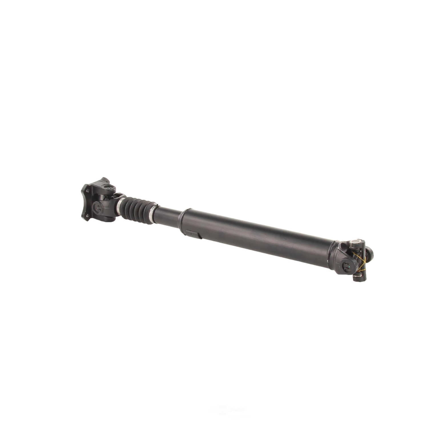 TrakMotive GMP-015 Drive Shaft Assembly