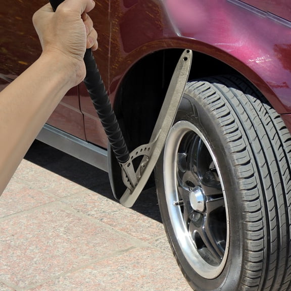 Car Fender Repair Tools, Car Fender Repair Kit, Car Fender Damage Repair Tool Kit