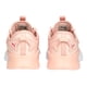 thumbnail image 4 of Tenis Puma Retaliate 2 Mujer Rosa 37667626 rosa 25, 4 of 6