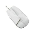 thumbnail image 2 of LOVIVER 2xFishing Diving Board Artificial Trolling Adjustable Deep Diver Plate, 2 of 8