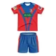 thumbnail image 5 of Camiseta de rugby local/visitante para niños de los Knights 2024, talla: 16-26 (nombre y número personalizados impresos), 5 of 5