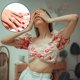 thumbnail image 2 of Anillo de terapia magnética ajustable para control de glucosa diabética, anillo de tamaño abierto de aleación para hombres y mujeres, imán de salud para insulina y drenaje linfático YONGSHENG HD, 2 of 5