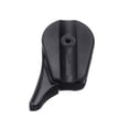 thumbnail image 2 of Kenally Interruptor de acelerador de cortacésped, conveniente embrague de cilindro de plástico, amplia aplicación, control Vehículos, repuestos y accesorios Mis Negro, 2 of 6