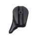 thumbnail image 2 of Kenally Interruptor de acelerador de cortacésped, conveniente embrague de cilindro de plástico, amplia aplicación, control hidráulico Vehículos, repuestos y accesorios Mis Negro Kenally VI018196-01B, 2 of 6