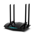 thumbnail image 2 of Enrutador de doble banda inalámbrico AC de 1200 Mbps PIX-LINK, 2 of 2