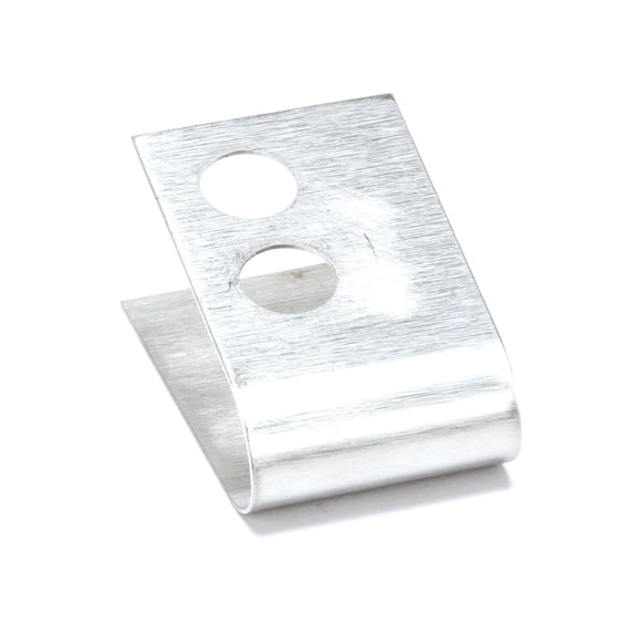 ACTUATOR, DOOR SWITCH AS-21840260 - Genuine OEM Replacement Part