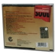 thumbnail image 2 of Underground Soul (2006) Audio Music CD, 2 of 2