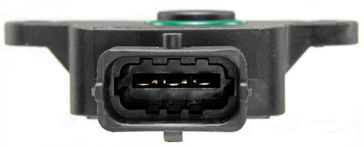 NTK Throttle Position Sensor