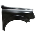 thumbnail image 1 of Salpicadera Pilot 2009 A 2015 Honda Der Genérica ., 1 of 4