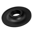 thumbnail image 2 of Audio Speaker Stand Aluminum Alloy Holder for 1 Piece, 2 of 3
