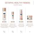 thumbnail image 2 of CETAPHIL HEALTHY RENEW Crema de Noche 50 g Eficacia Antiedad Comprobada Reduce la Apariencia de Líne, 2 of 8