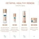 thumbnail image 2 of CETAPHIL HEALTHY RENEW Crema de Noche 50 g Eficacia Antiedad Comprobada Reduce la Apariencia de Líne, 2 of 8