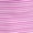 Pink Orchid, variant on Ruffle Neck Sleep Romper, Women's XS-XXL