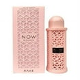 thumbnail image 3 of Lattafa Rave Now Pink Eau de Parfum for Women Spray 3.4 oz / 100ml, 3 of 5