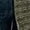Army Green, variant on Women'S Long Sleeve Open Front Cardigans Chunky Knit Draped Sweaters Outwear Khaki S