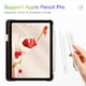thumbnail image 5 of Funda Fintie para iPad Air de 11 pulgadas M3 (2025) /M2 (2024), 5 of 9
