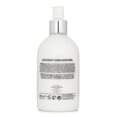 thumbnail image 3 of Loción corporal Acca Kappa White Moss 300 ml, 3 of 3