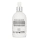 thumbnail image 3 of Loción corporal Acca Kappa White Moss 300 ml, 3 of 3