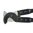 thumbnail image 4 of Klein Tools 409-63041 Coupe-Câbles Standard 25-1/2 Pouces, 4 of 8