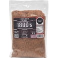 thumbnail image 1 of Machaca de res 500g, 1 of 2