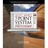 Scott Kelby's 7-Point System for Adobe Photoshop Cs3