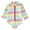 b-Yellow, variant on Toddler Girl Rash Guard Bathing Suits Cute Sun Protection Long Sleeve Girls Bathing Suits 3-4 Years