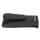 thumbnail image 2 of Walkie Talkie Li Ion Battery 2250mAh Rechargeable 2 Way Radio Battery with Belt Clamp for Motorola NNTN4497 P040 CP140, 2 of 5