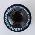 thumbnail image 4 of 1pc Japanese Style Miso with Lid Soup Bowl Ramen Bowl Melamine Soup Bowl, 4 of 4